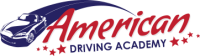 American driving academy