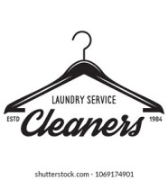 American drycleaner