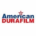 American durafilm company
