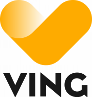 Ving Norge AS	Oslo