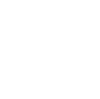 American geographical society