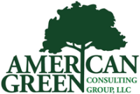 American green