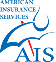 American insurance services agency