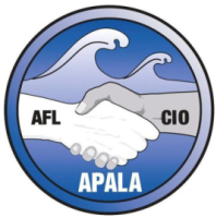 American labor alliance