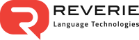 American language technologies