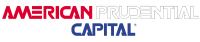American prudential capital, inc.