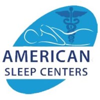 American sleep centers