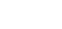 American textile & supply