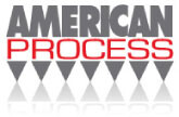 American process management