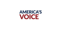 America's voice