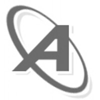 Amerihope alliance legal services