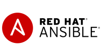 Ansible by red hat