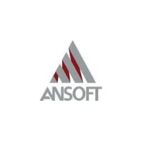 Ansoft corporation