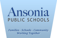 Ansonia local school district