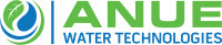 Anue water technologies