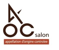 Aoc salon
