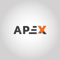Apex real estate