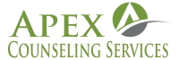 Apex counseling services, llc.