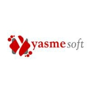 Yasmesoft Inc.,