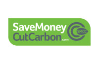SaveMoneyCutCarbon.com