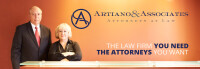 Artiano & associates, attorney at law, apc
