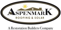 Aspenmark roofing & solar