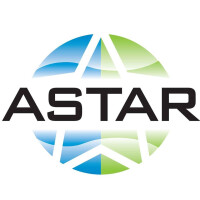 Astar, inc.