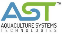 Aquaculture systems technologies