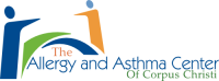 Corpus christi allergy & asthma center