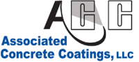 Associated concrete contractors