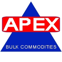 Apex bulk commodities