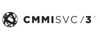 Async-nu microsystems inc.