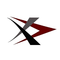 At3 professional staffing solutions, inc.