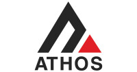 Athos group