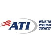 Ati of america