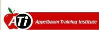 Appelbaum training institute