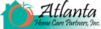 Atlanta home care partners, inc.