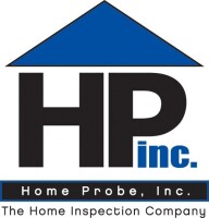 Home probe, inc.