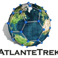 Atlantetrek spa