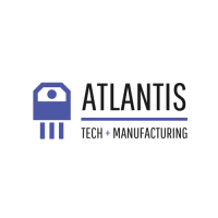 Atlantis technology