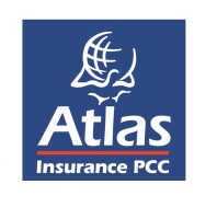 Atlas insurance pcc ltd