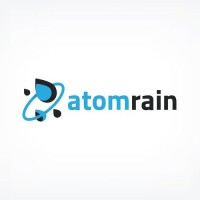 Atomrain