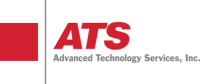 Advanced technology solutions, inc.