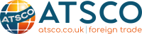 Atsco