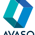Avaso technology solutions