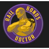 Bail bonds doctor, inc.