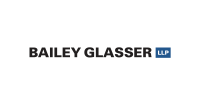 Bailey glasser
