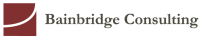 Bainbridge capital