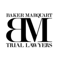 Baker marquart llp