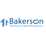 Bakerson, real estate capital management